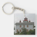 Search for the bay key rings Pacific