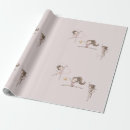 Search for gymnastic wrapping paper For kids
