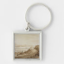 Search for 1838 key rings Sir
