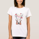 Search for winter designs tshirts Cute