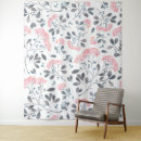 Search for pink and grey art Girly