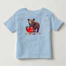 Search for great niece clothing Heart