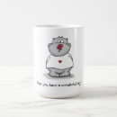 Search for someone special mugs Cute