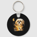 Search for emergency round key rings Call
