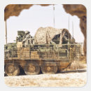 Search for military operation stickers Helmand