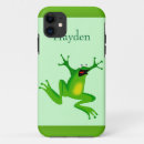 Search for cartoon toad iphone cases Funny