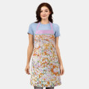 Search for outback aprons Australian