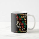 Search for teaching history mugs Middle school