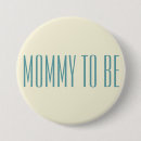Search for boy badges Simple