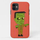 Search for frankenstein iphone cases Cute