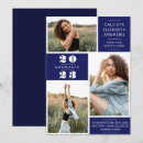 Search for university invitations Typography