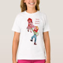 Search for square dancing tshirts Western