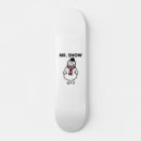 Search for posing skateboards Chorion