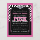 Search for sweet 13 birthday invitations Diamonds