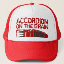 Search for accordion hats Squeezebox