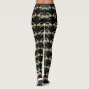 Search for new age clothing Psychedelic