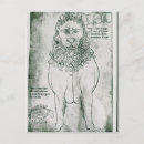 Search for lions mane postcards Animal