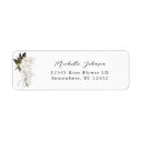 Search for b labels Rustic