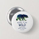 Search for pine trees badges Bear