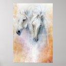 Search for spirit horse posters Equestrian