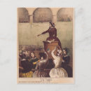 Search for 1848 postcards School