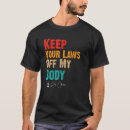 Search for abo clothing Choice