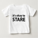 Search for stare tshirts Humour