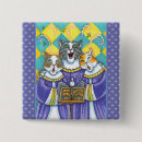 Search for choir badges Funny