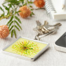 Search for dandelion key rings Floral