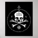 Search for orthodox posters Cross