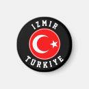 Search for aegean magnets Turkey