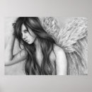 Search for tear posters Girl