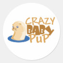 Search for baby otter stickers Animals