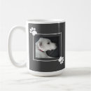 Search for picture frames mugs Simple