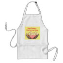 Search for basket aprons Egg