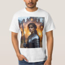 Search for heroin Design