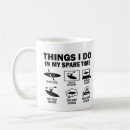 Search for kayak funny mugs Kayaking