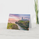 Search for donegal cards Beach