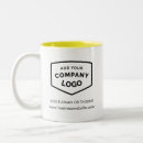 Search for swag coffee mugs Promotional