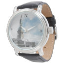 Search for statue liberty watches Usa