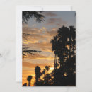 Search for los angeles invitations Palms