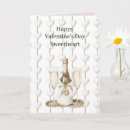 Search for romance cards White