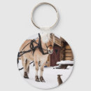 Search for rabbit ring key key rings Girl