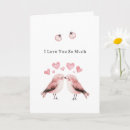 Search for ladybug pink cards Ladybugs