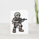 Search for tactical cards Black cat