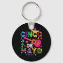 Search for time for tacos key rings Nacho