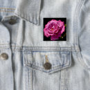 Search for close accessories Rose