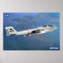 Search for ea 6b posters Prowler