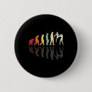 Search for knockout badges Full contact training
