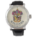 Search for ravenclaw watches Deathly hallows